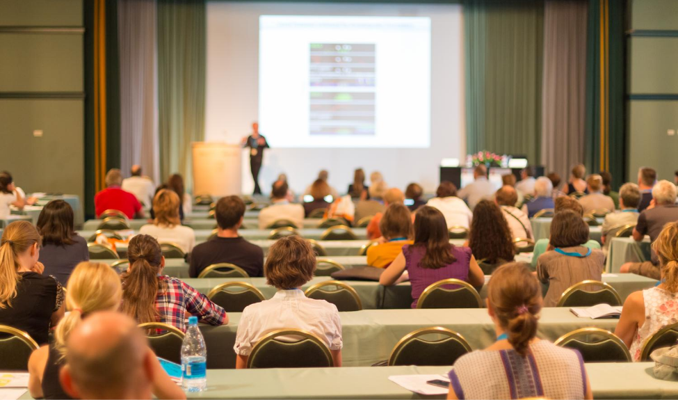МГПУ обучит педагогов русских школ за рубежом этой осенью