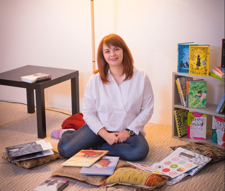 Нужна ли магистратура состоявшемуся профессионалу?