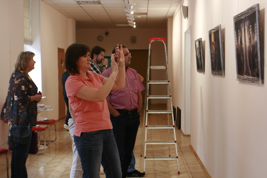 UNADJUSTEDNONRAW_thumb_5b40