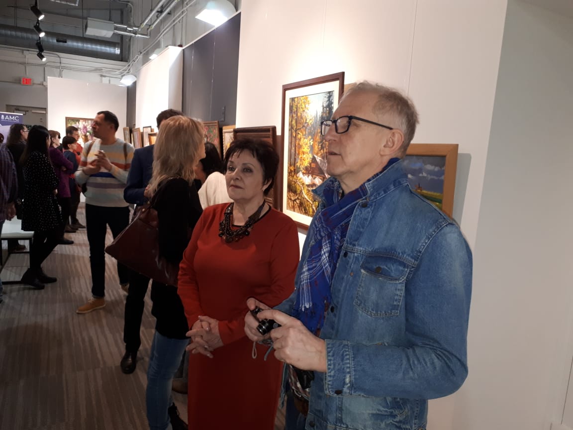 WhatsApp Image 2020-03-06 at 11.17.16 (1)