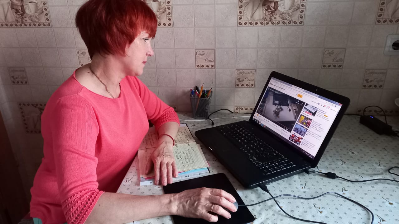 WhatsApp Image 2020-06-29 at 23.00.10 - Анна Утешева