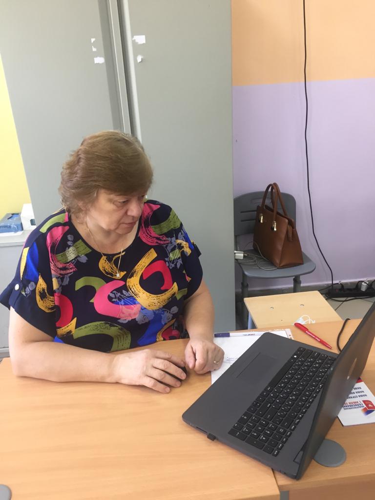 WhatsApp Image 2020-06-30 at 08.23.52 - Анна Утешева