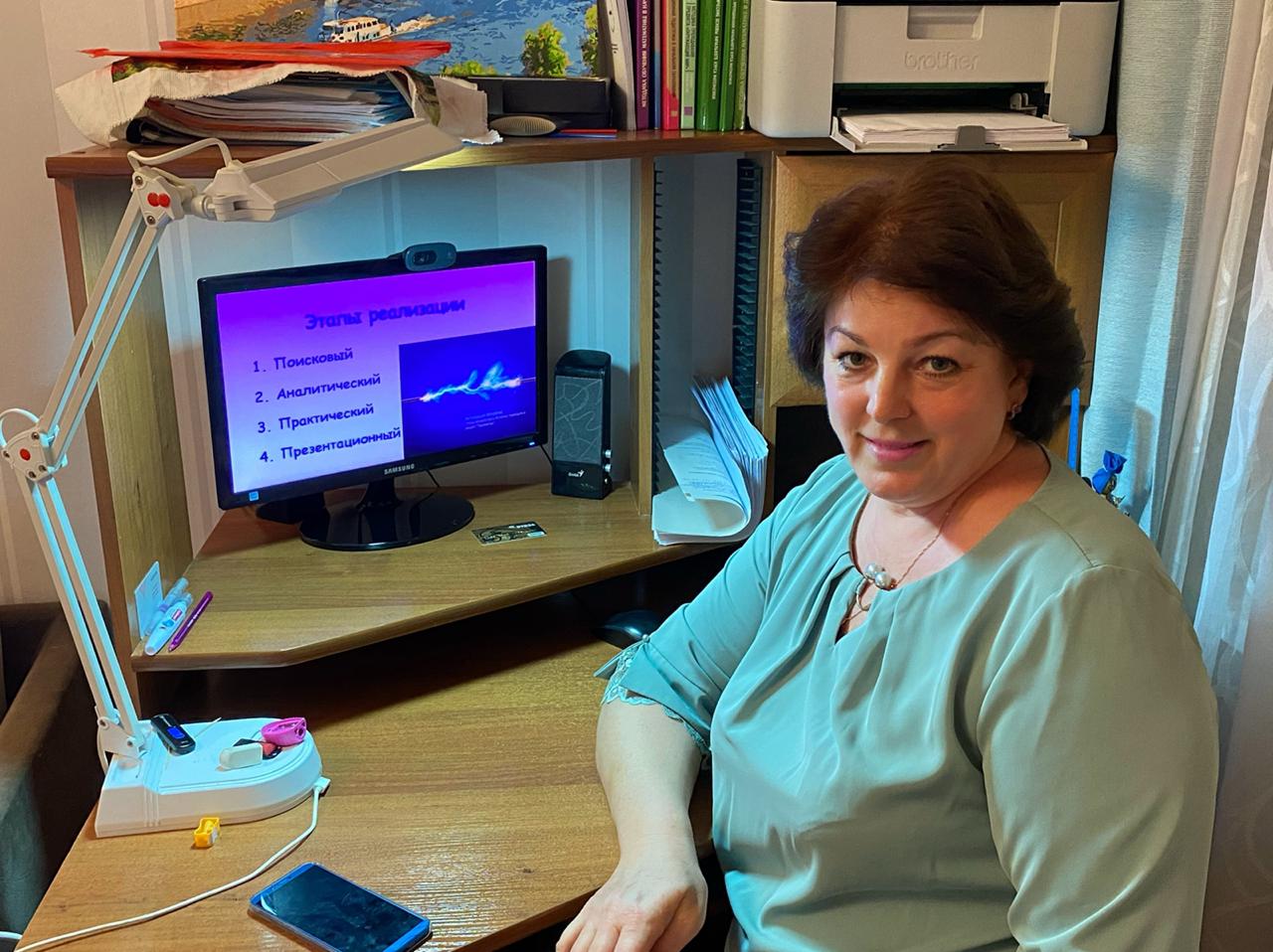 WhatsApp Image 2020-06-30 at 08.50.53 - Анна Утешева