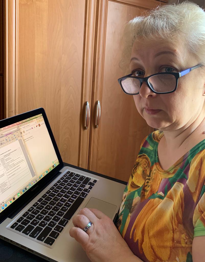 WhatsApp Image 2020-06-30 at 11.49.40 - Анна Утешева