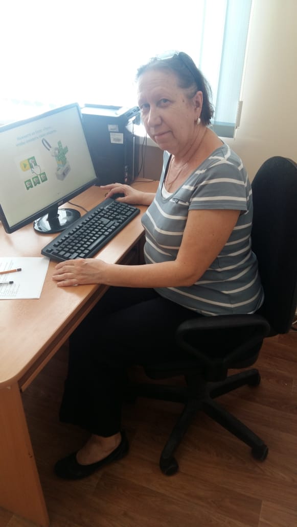 WhatsApp Image 2020-06-30 at 13.02.26 - Анна Утешева