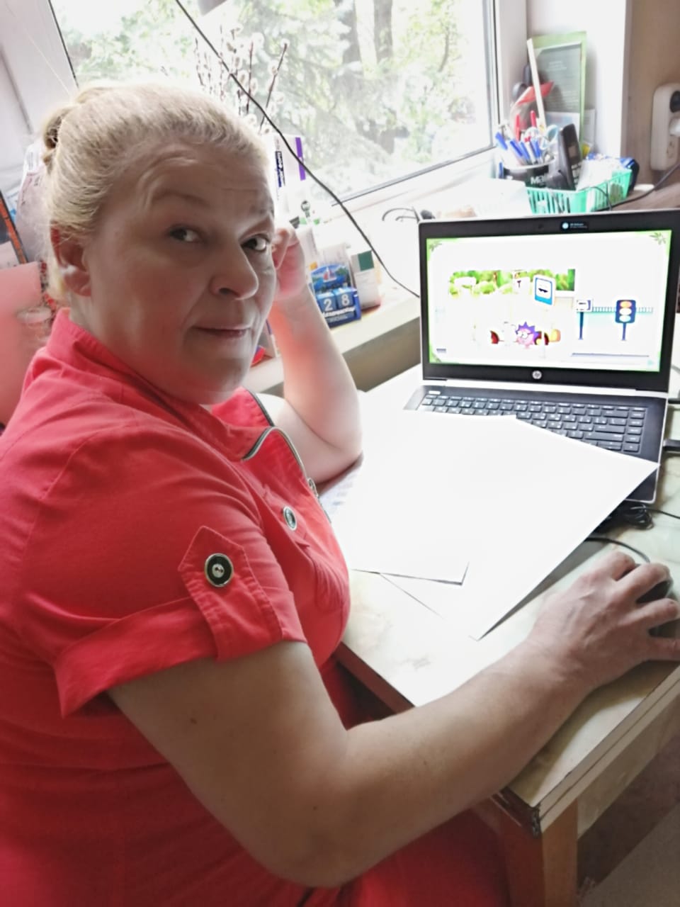 WhatsApp Image 2020-06-30 at 14.14.26 - Анна Утешева