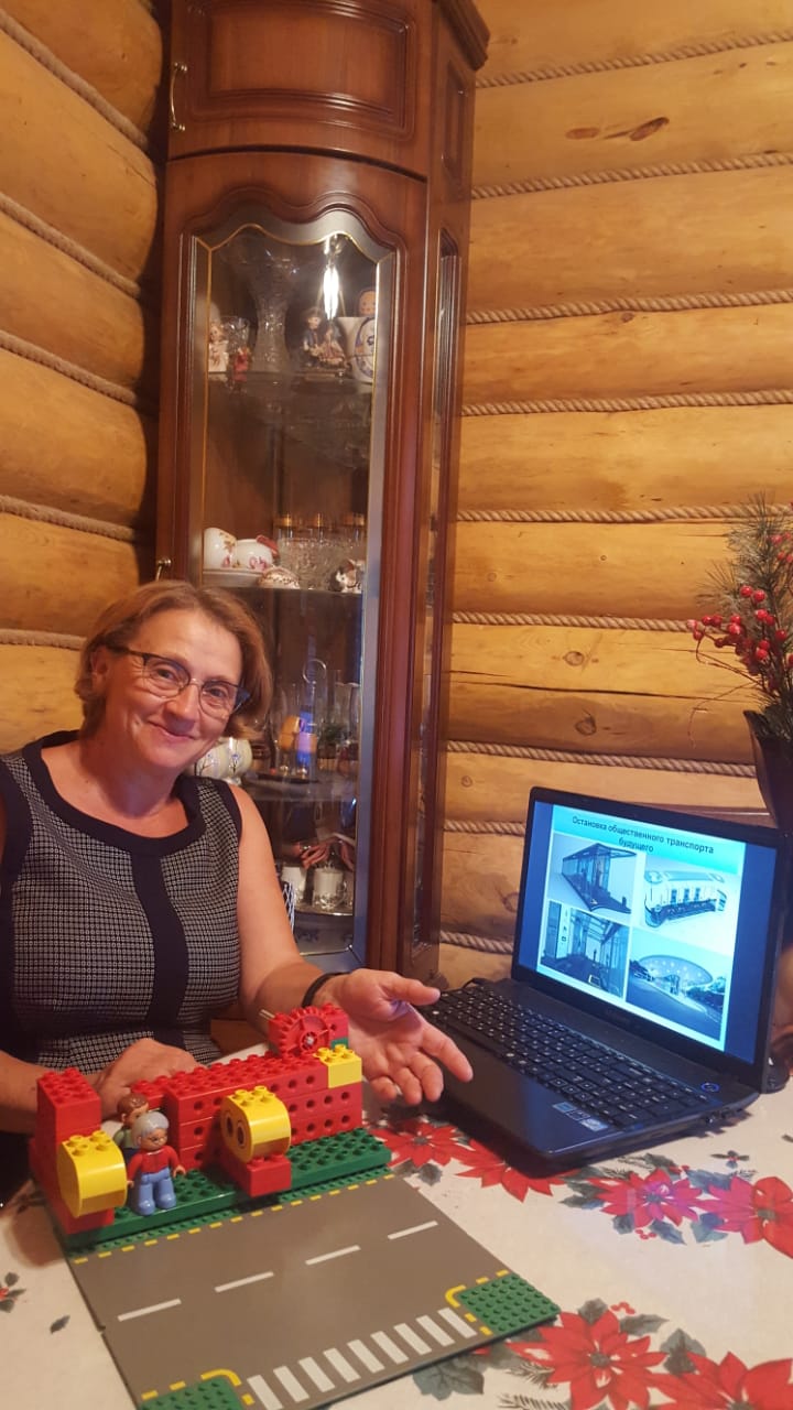 WhatsApp Image 2020-06-30 at 14.30.59 - Анна Утешева