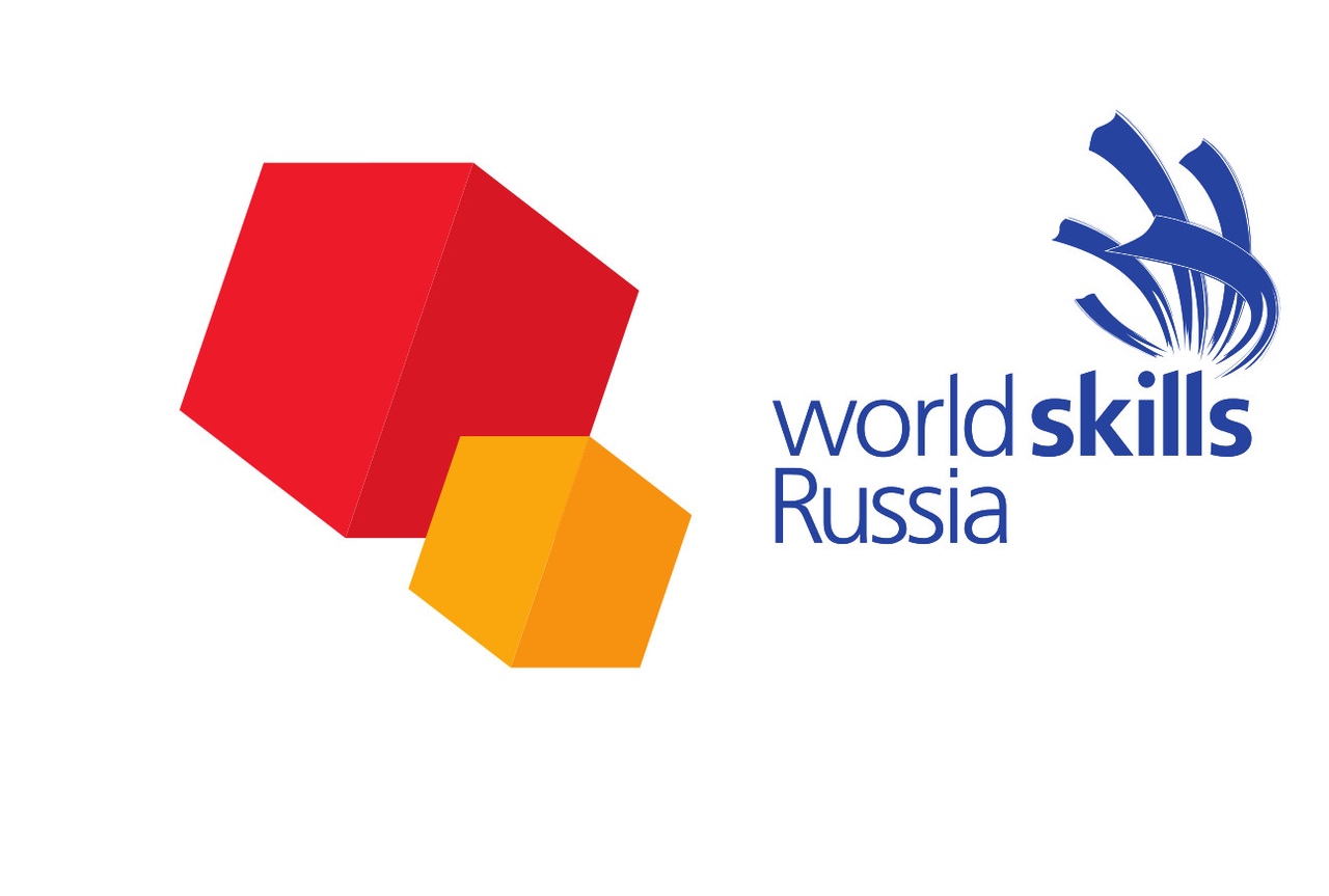 Дневник Отборочных соревнований по стандартам WorldSkills
