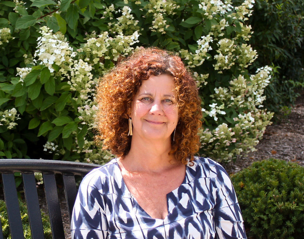 Манон ван де&nbsp;Вотер: интервью со&nbsp;спикером симпозиума