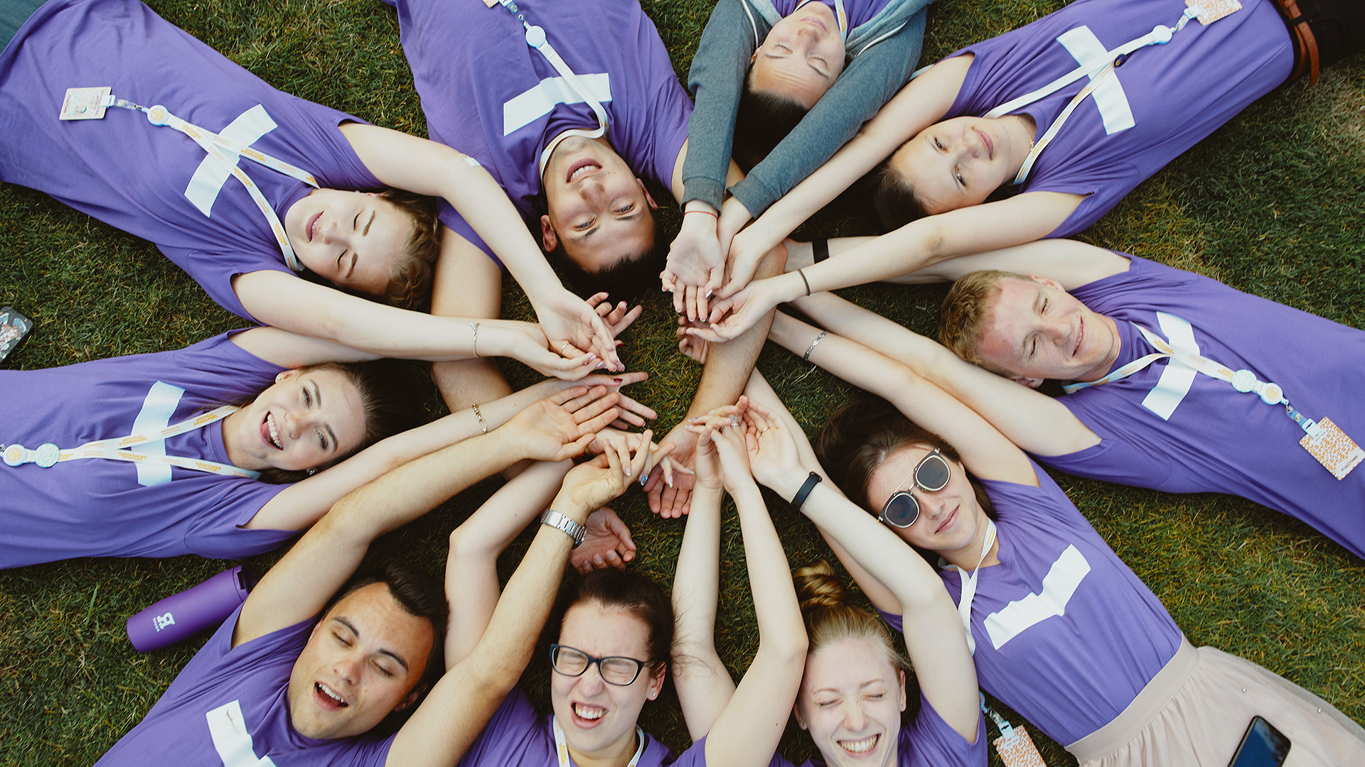 МГПУ примет участие в отборе вузов-организаторов олимпиады «Я — профессионал»