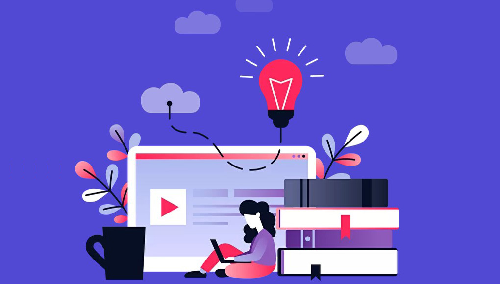 ФРОО и МГПУ подписали соглашение о сотрудничестве