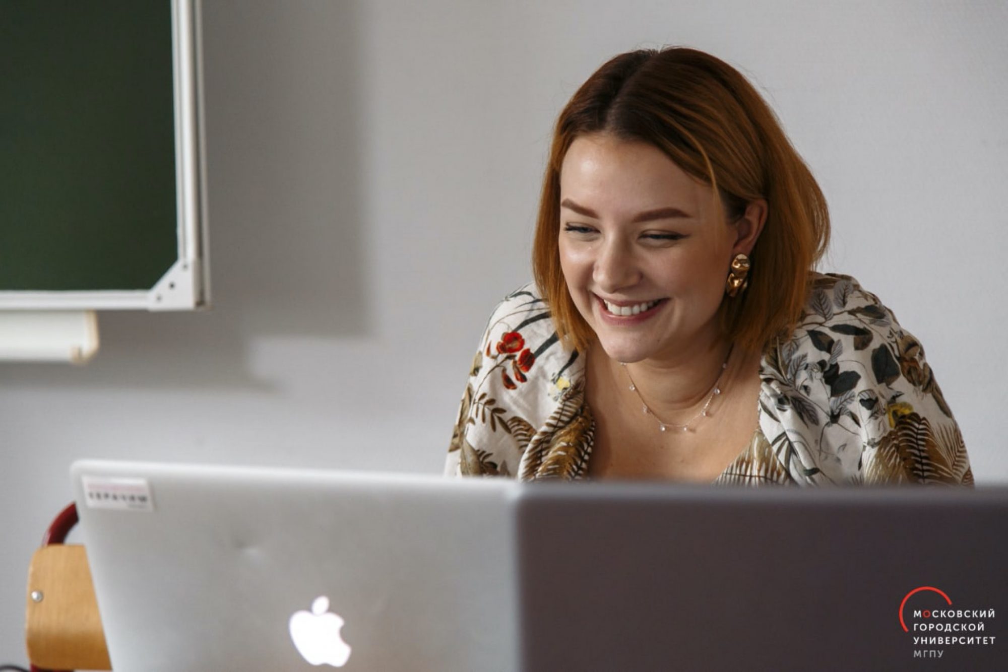 Школа кураторов 2019&minus;1