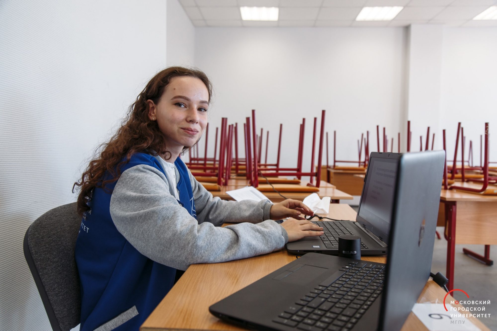 Школа кураторов 2019&minus;3