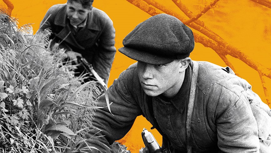 Онлайн-квест магистрантки МГПУ признан одним из лучших в России