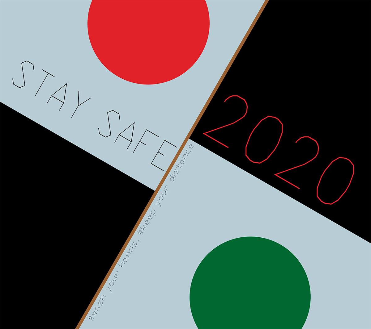 119842796_2787797011545979_1355111116401369138_o