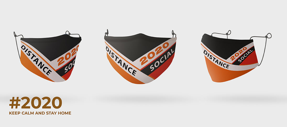 119948875_2787797004879313_1673198875474820313_o