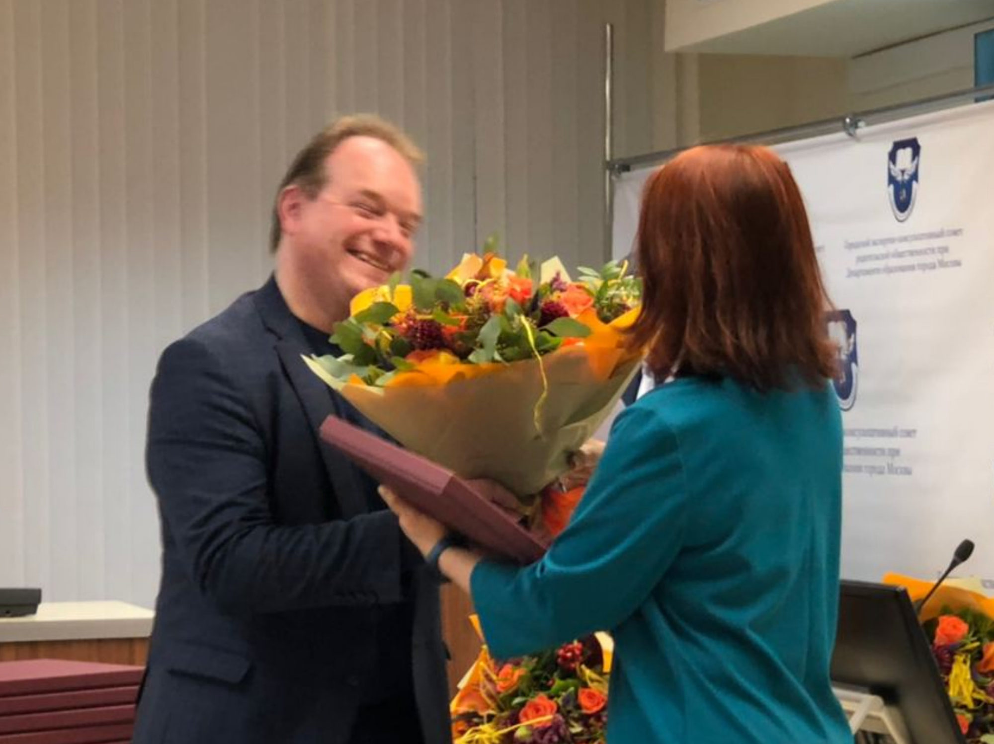 120059318_3530895540265442_1553648850853639072_o