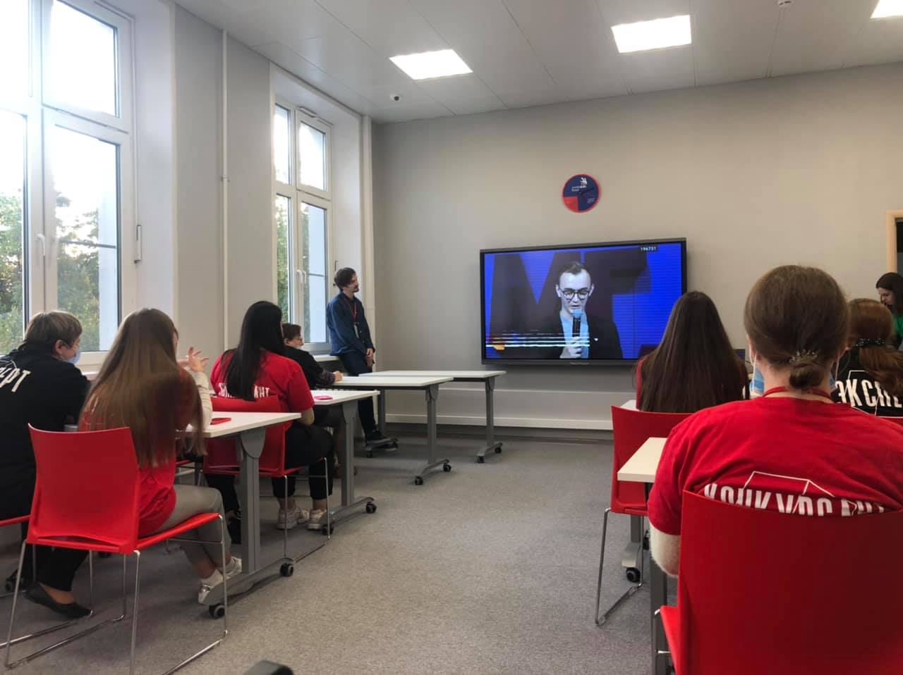 120096301_3310375455744086_2591443386600638285_o