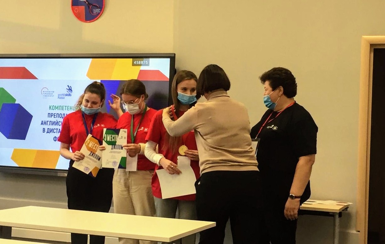 120131150_3537292546292408_7230122586800871879_o