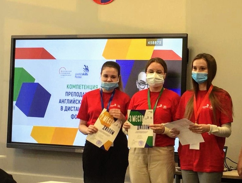 120136840_3537292752959054_5143053071303692053_n