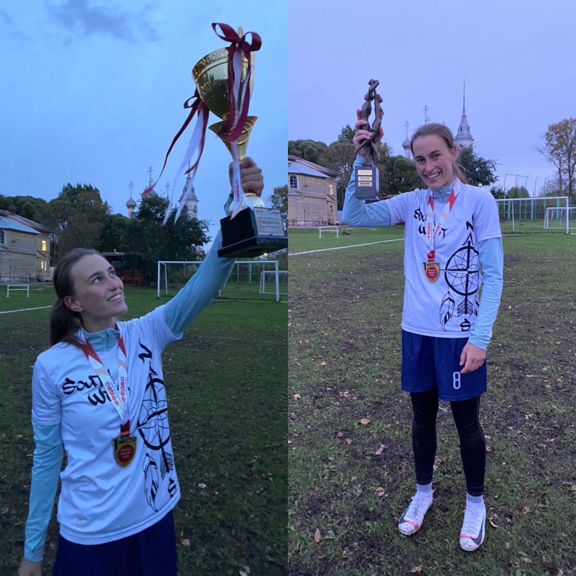 18E66B95-EF2B-4AA4-9CCC-8C8F89DBA96D