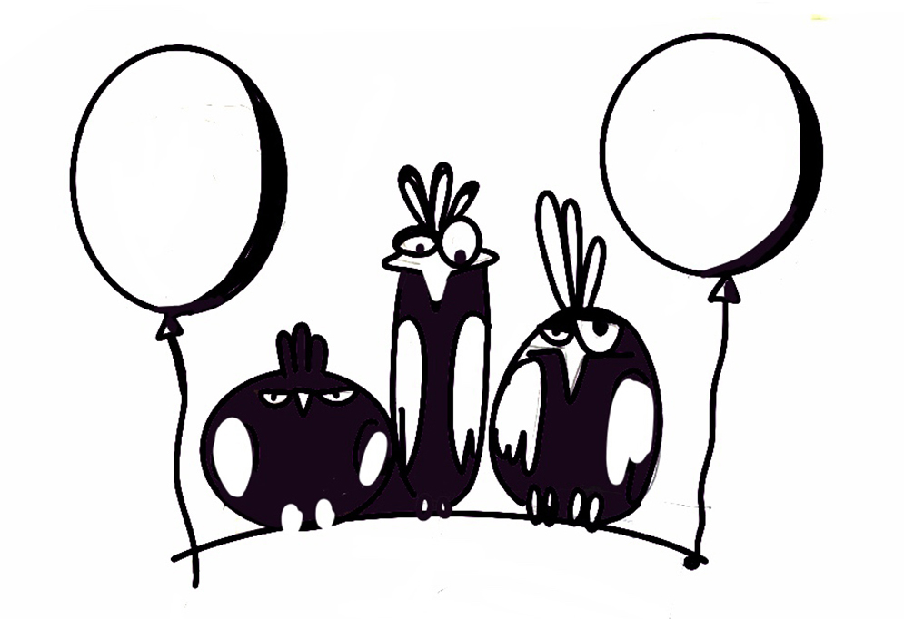 Открытое арт-пространство Московского городского университета