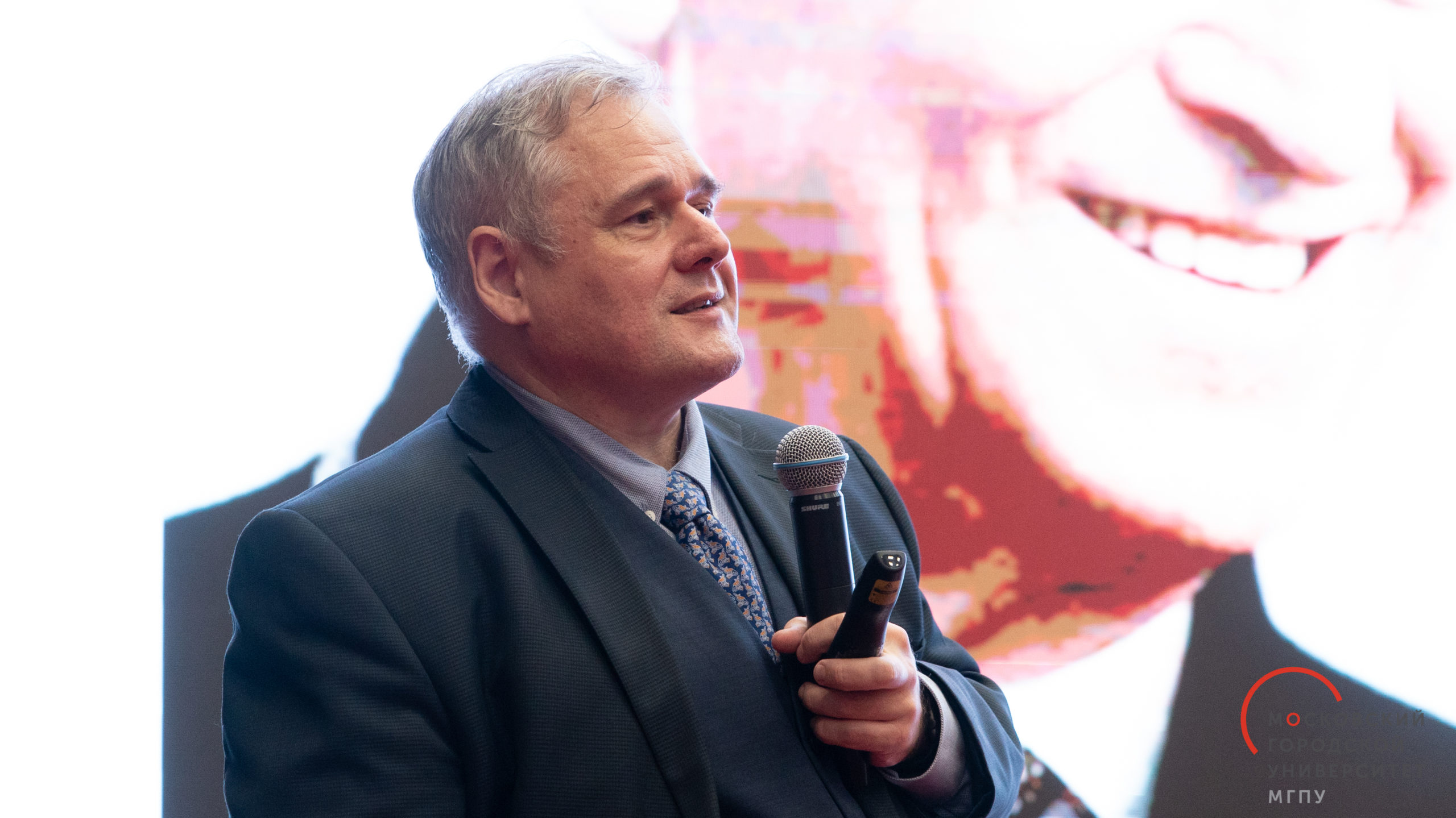 22.09. Первая встреча клуба заместителей директоров по содержанию образования