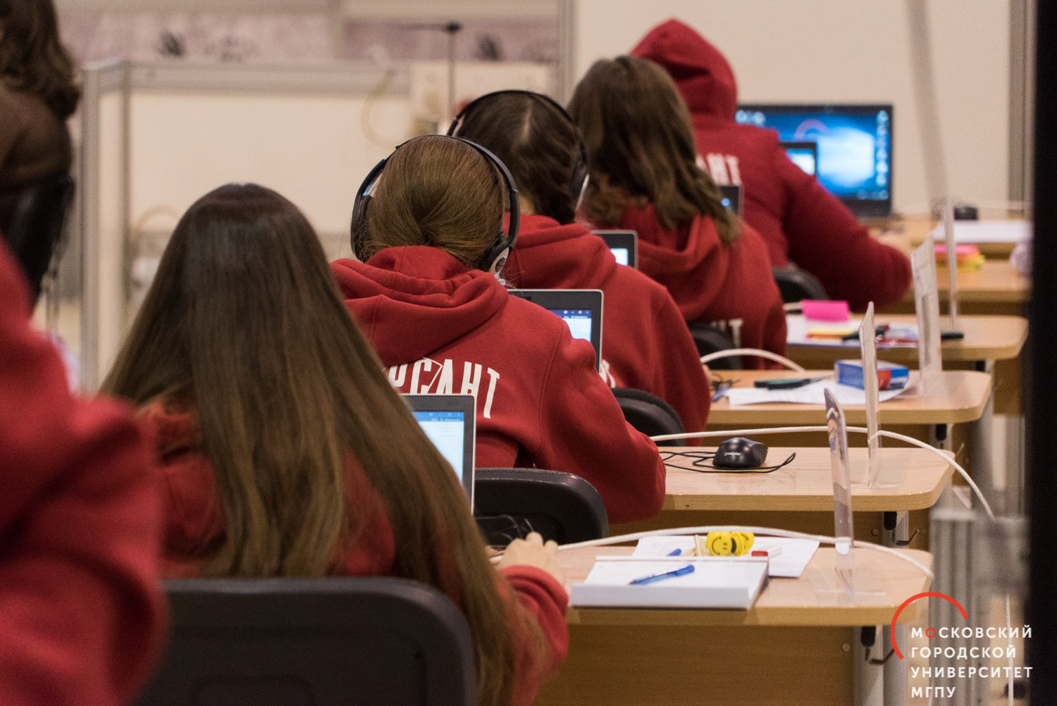 Открытый чемпионат МГПУ по стандартам Ворлдскиллс пройдет на двух площадках