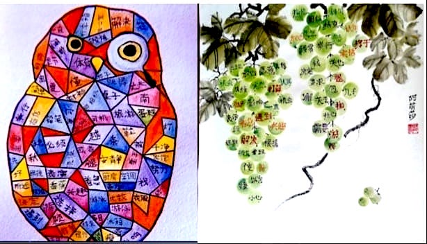 IMG_20200928_125934_229