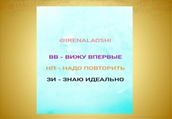 IMG_20200928_125934_230