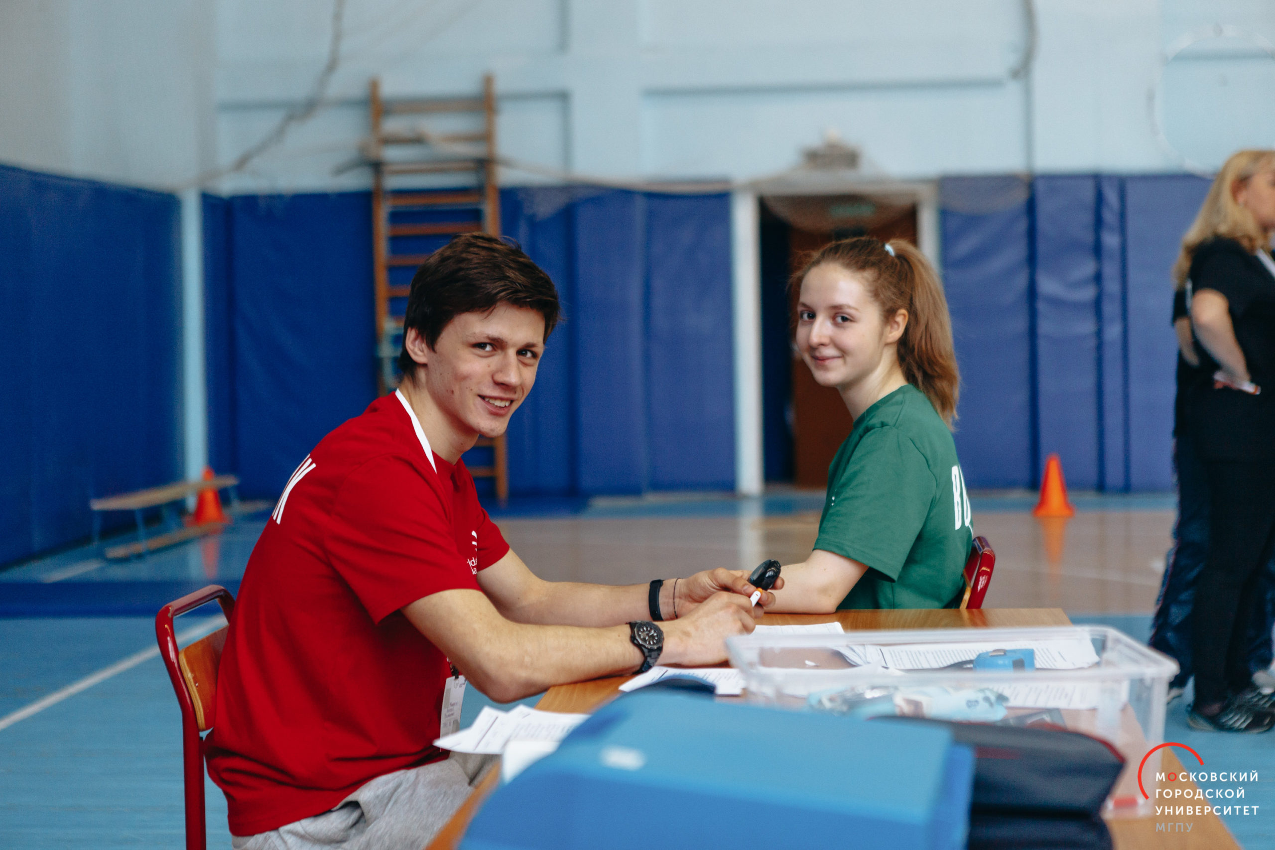 Александр Страдзе примет участие в&nbsp;деловой программе&nbsp;WS