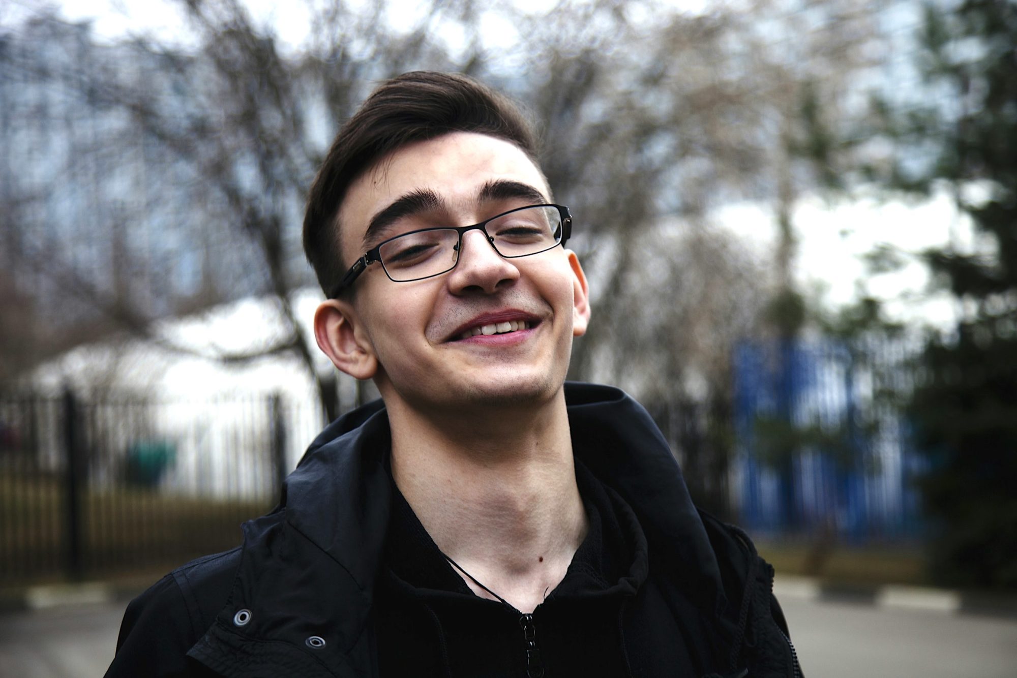 Студент ИИЯ пройдет стажировку в&nbsp;японском университете