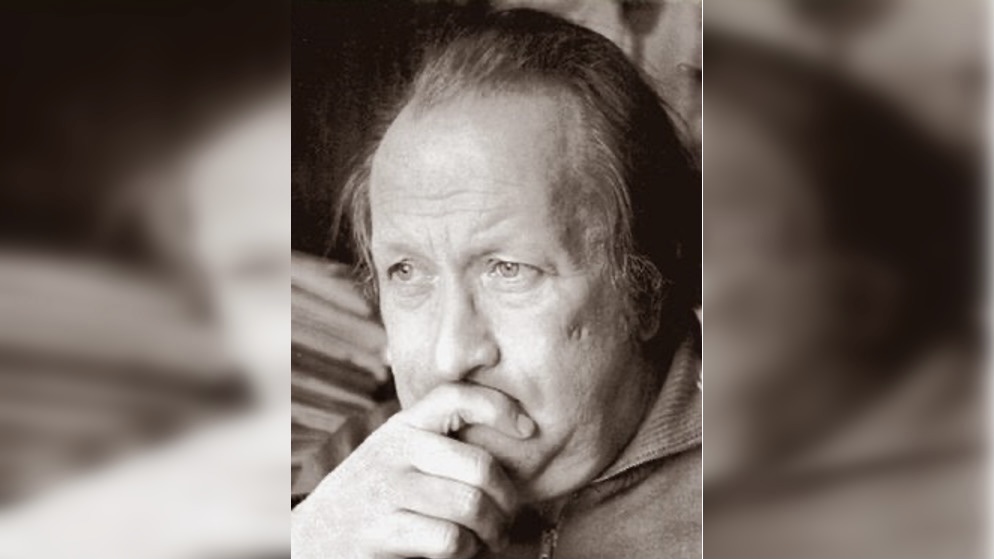 Международная конференция &laquo;Научная школа В.В. Давыдова: традиции и&nbsp;инновации&raquo;