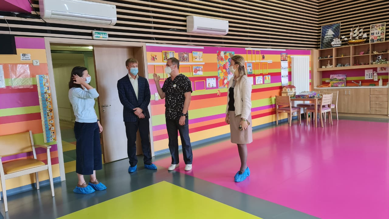 32e23f81-0207-4455-b734-228673c5aa6c