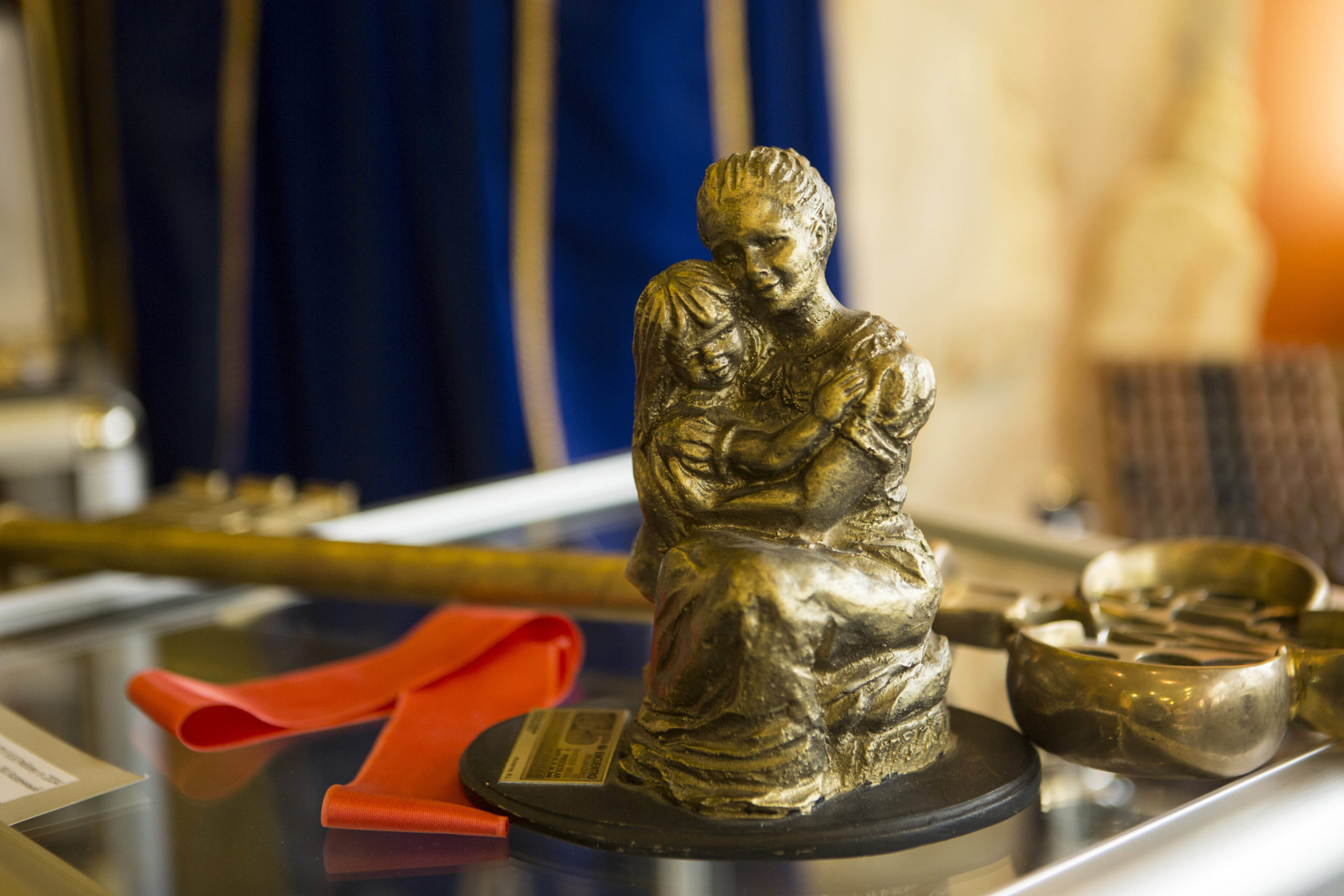 Учительский праздник: от истории к современности