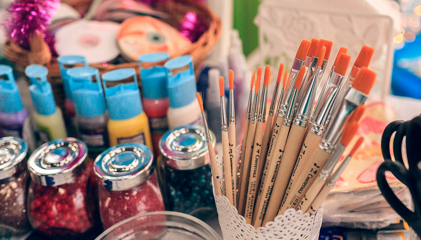 Онлайн-встреча с&nbsp;педагогами-профессионалами