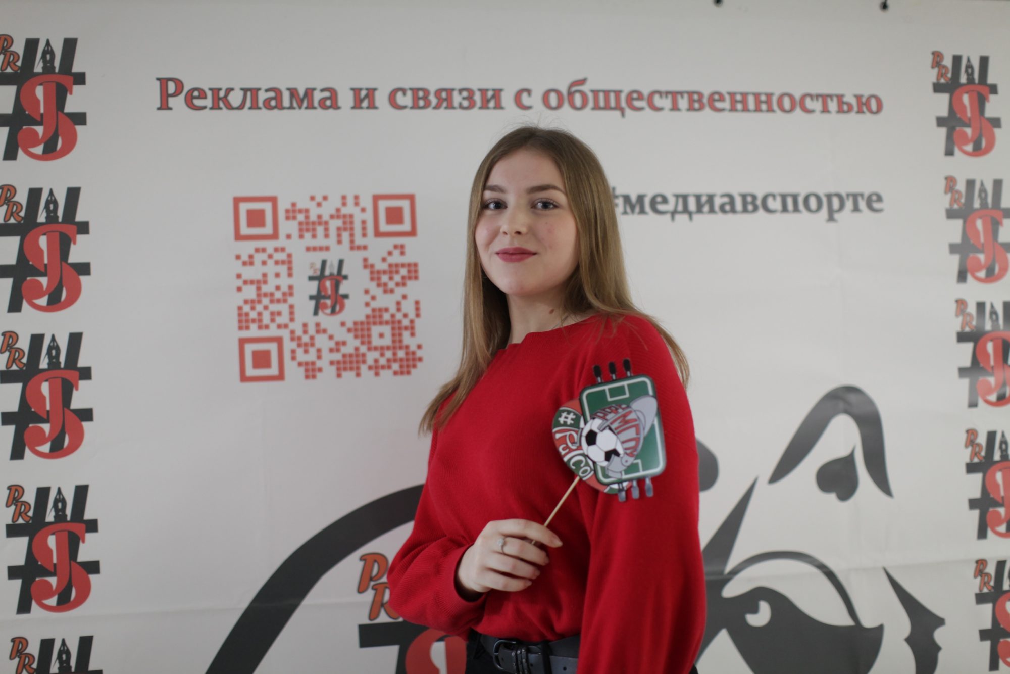 Проекты студентов ИЕСТ в&nbsp;топе лучших по&nbsp;итогам СКП