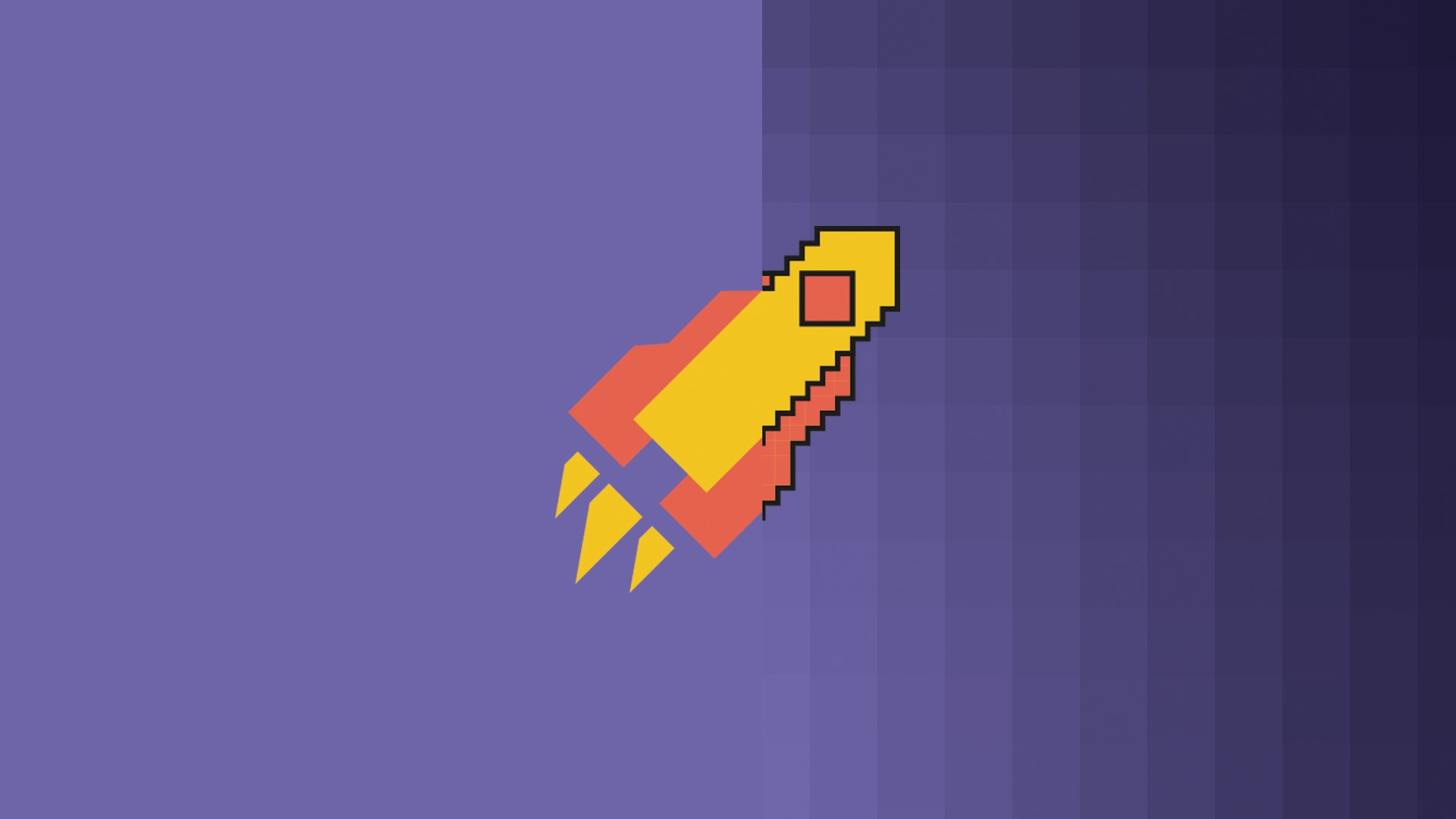 МГПУ выиграл конкурс четвёртого сезона олимпиады «Я — профессионал»!