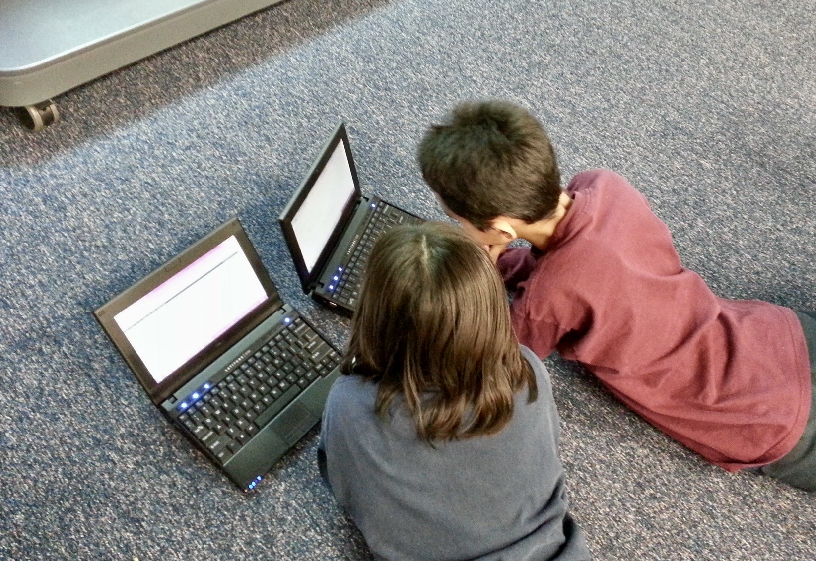 В&nbsp;ИПиУ завершилась конференция о&nbsp;безопасном детстве