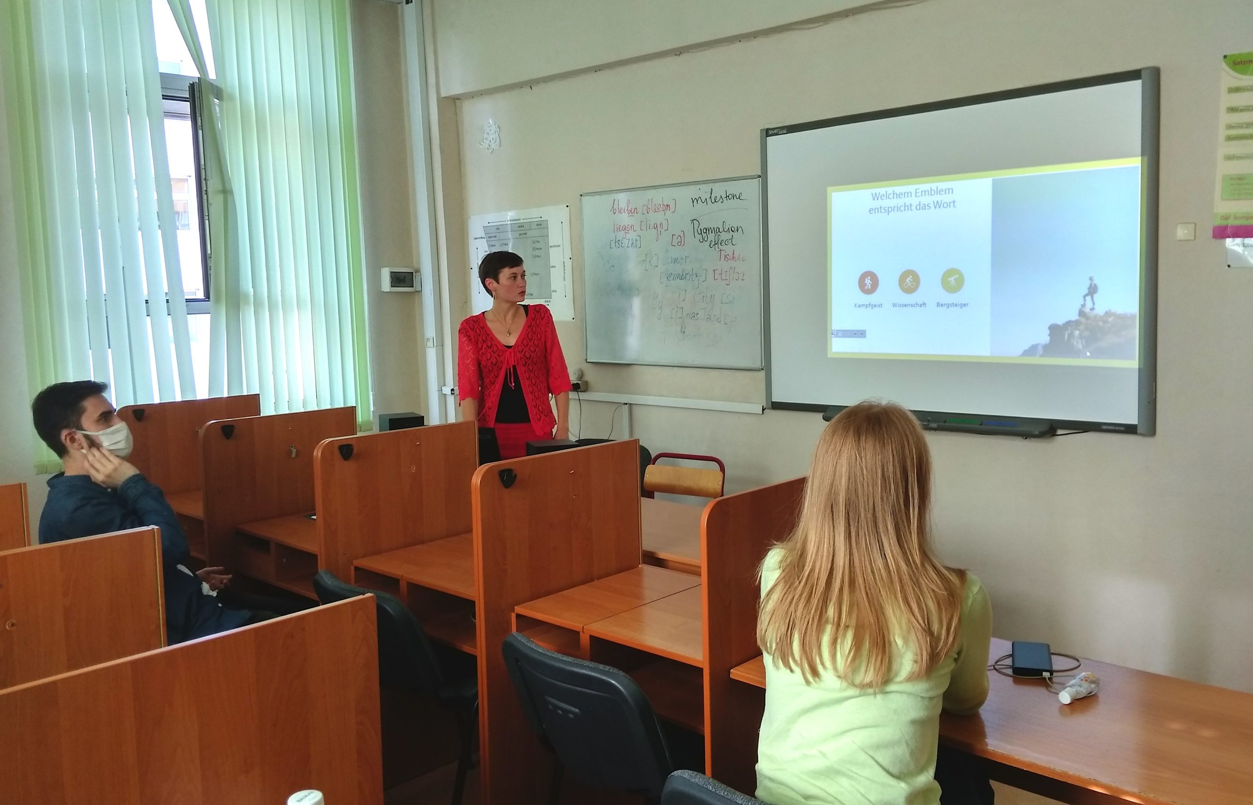 IMG_20200923_151621_HDR