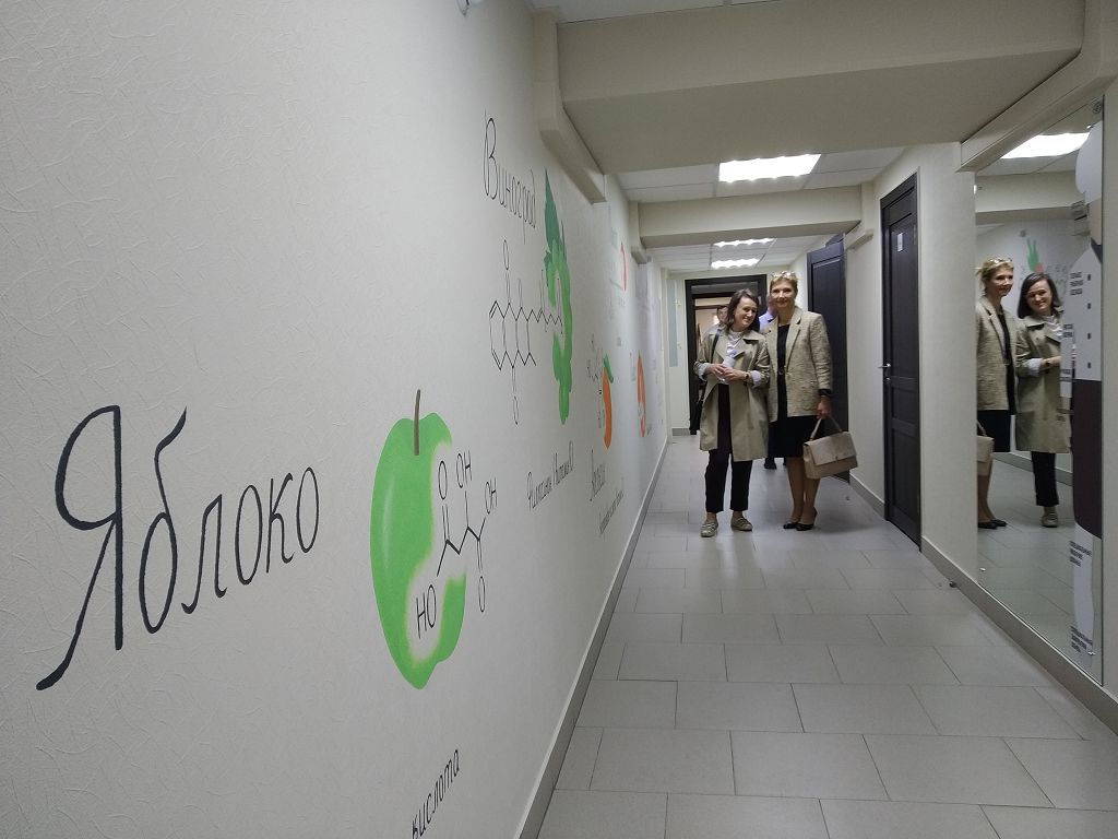 IMG_20201001_164202_1