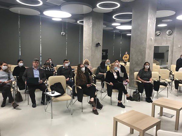 Актуальные направления исследований в&nbsp;сфере наук об&nbsp;образовании