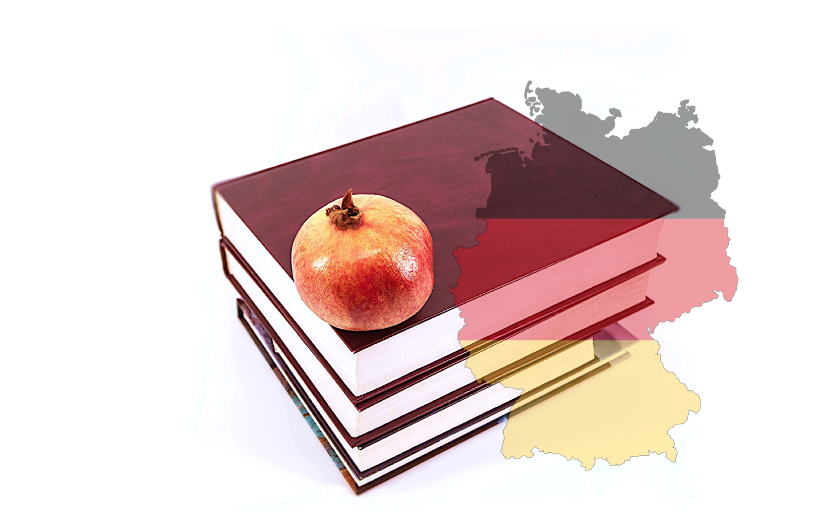 Научные и&nbsp;культурные мероприятия на&nbsp;кафедре германистики и&nbsp;лингводидактики ИИЯ