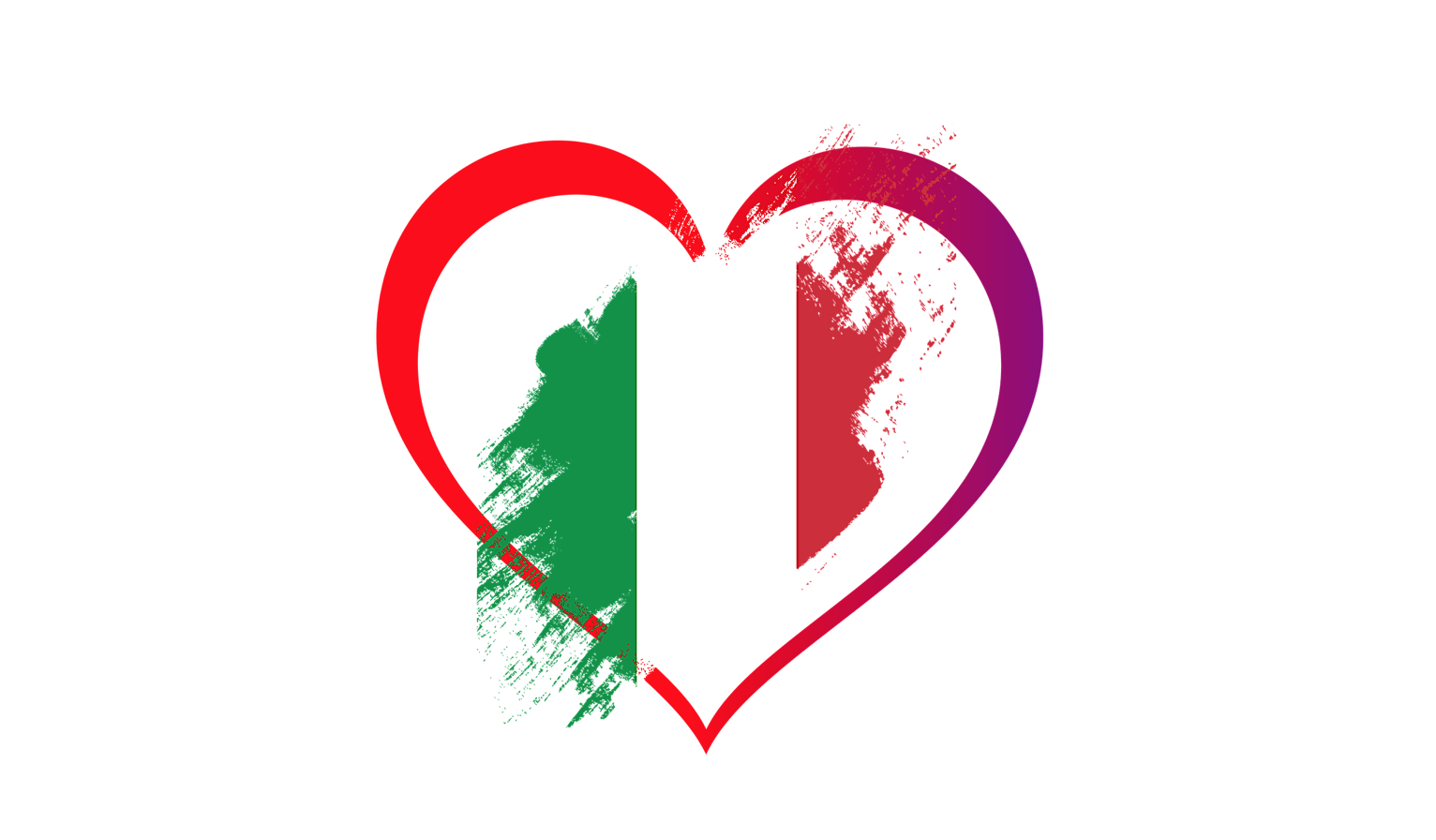 Встреча с&nbsp;преподавателем итальянского языка М. Лаццари