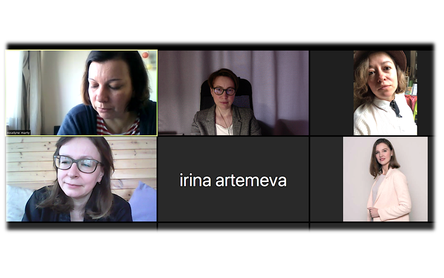 Снимок экрана 2020-10-12 в 14.22.40