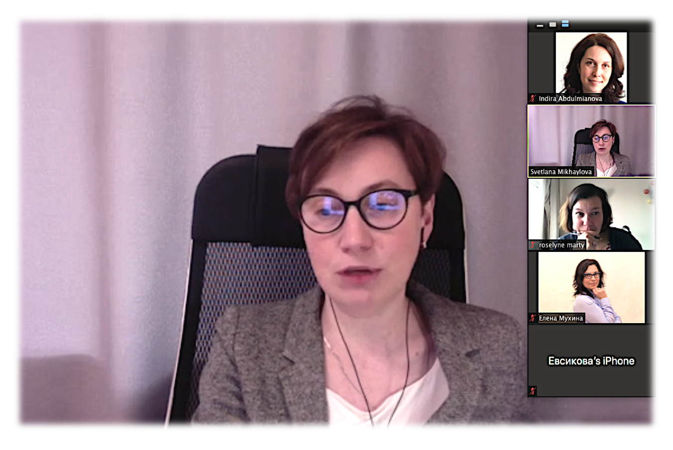 Снимок экрана 2020-10-12 в 14.23.26