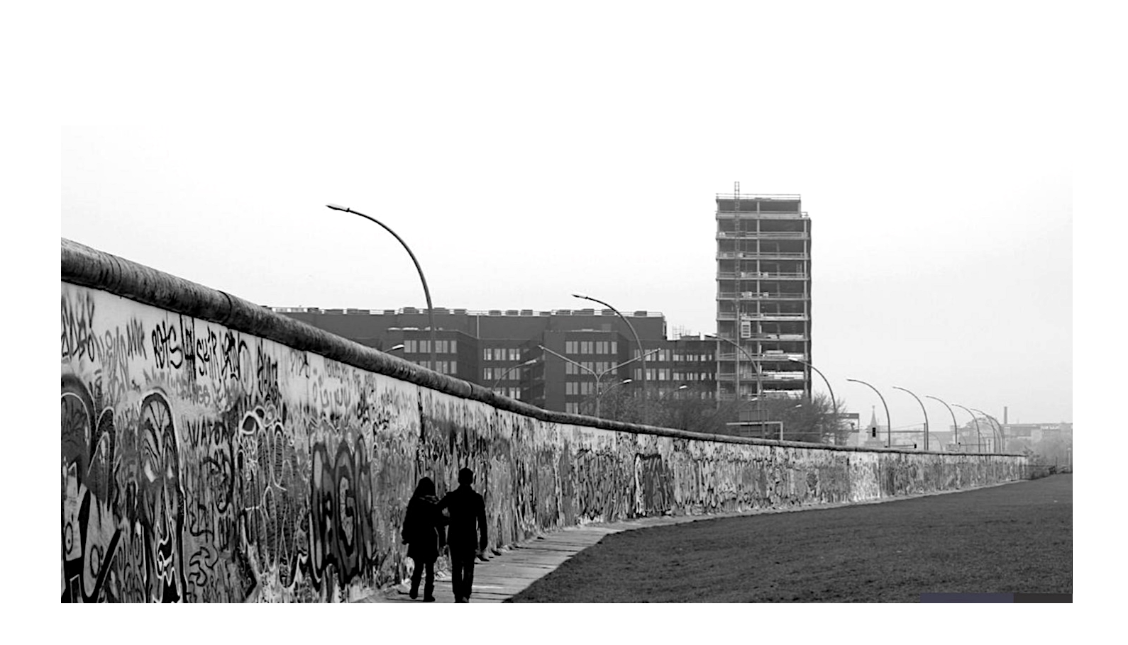 В&nbsp;ИИЯ состоялся круглый стол, посвященный годовщине объединения Германии