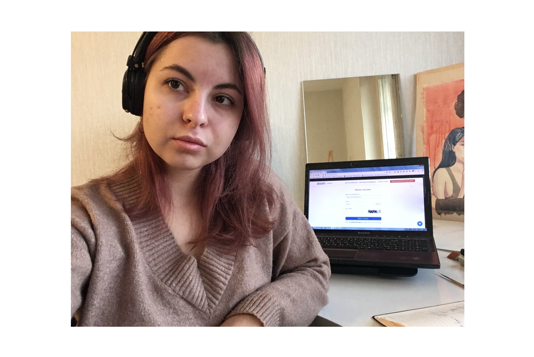 Международная образовательная выставка Studiare in Italia прошла в онлайне