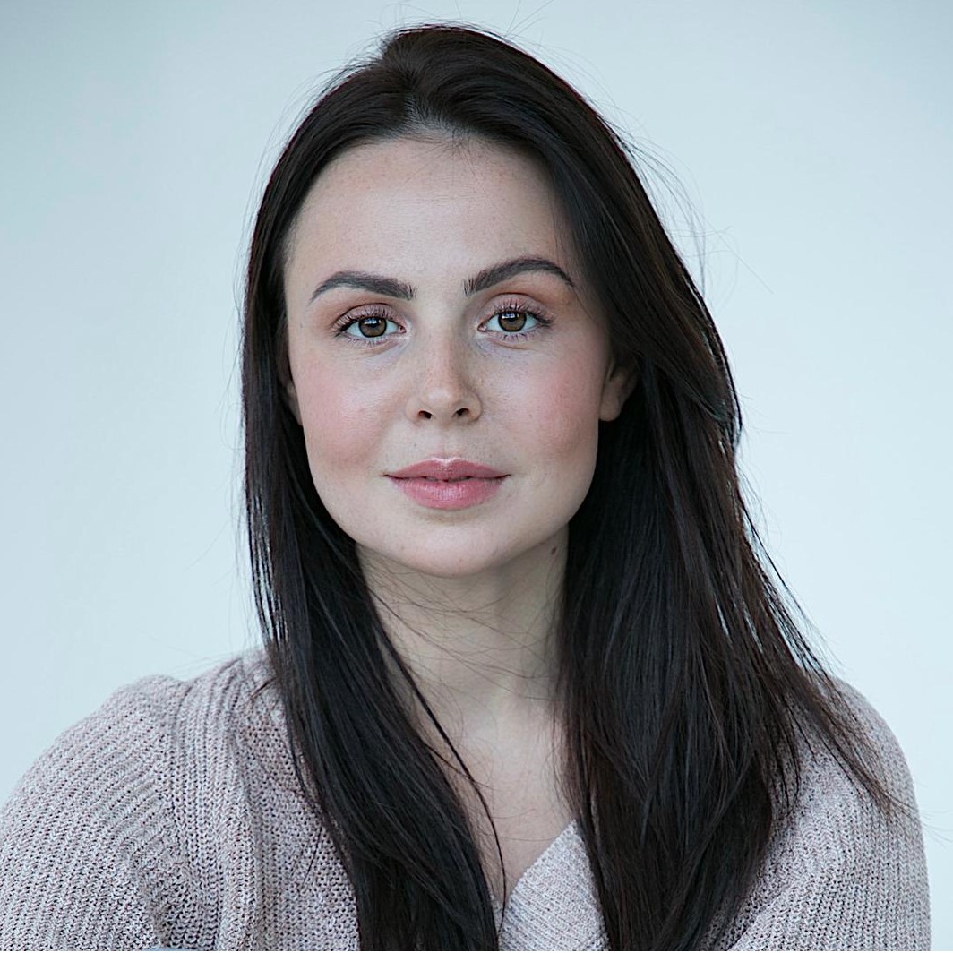 Тимофеева карина сергеевна