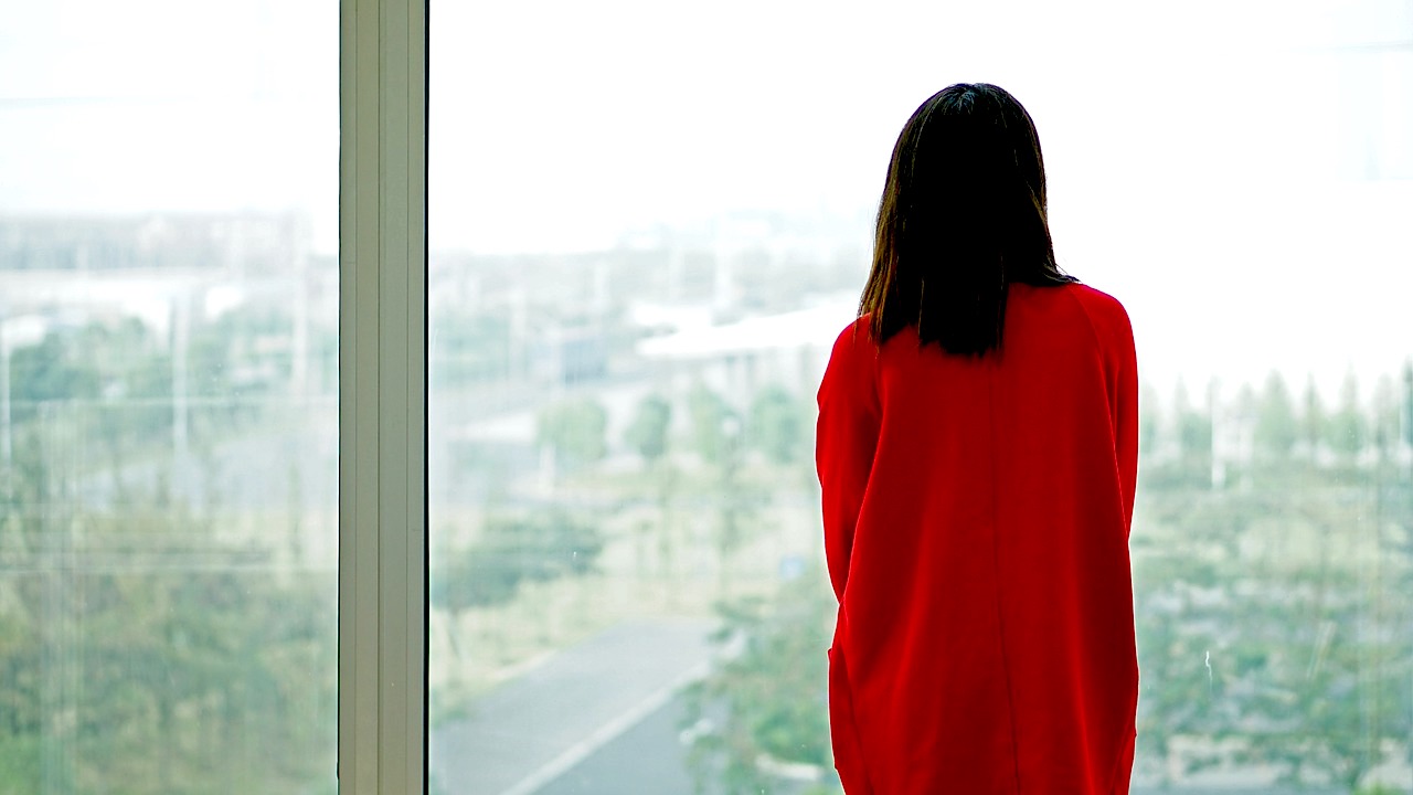 Владеть языком&nbsp;&mdash; понимать, как мыслят его носители